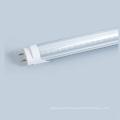 10w 12w 18w 22w alu+pc t8 led tubes